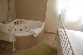 Etnahta - Image 4