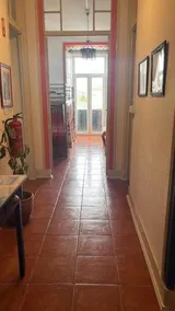 Peniche Hostel - Image 4