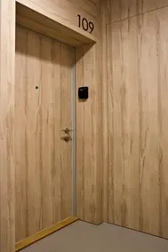 Cybernetyki 6b Serviced Accommodation - Image 4