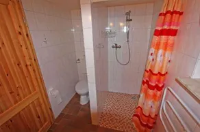 Ferienhaus Loppin SEE 9141 - Image 4