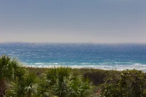Legacy 503 You Me The Sea Condo - Image 4