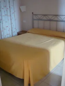 Oliva Nova Villas & Apartamentos - Image 3