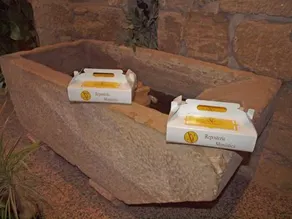 Hospedería Cisterciense - Image 3