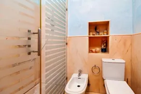 Casa Flamenco - Image 3