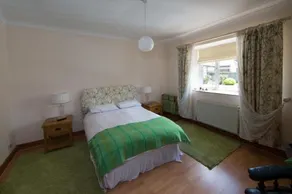 The Flint Barn - Image 3