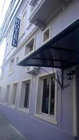 Hotel Record - Image 2