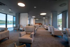 Hotel Vapore - Image 4