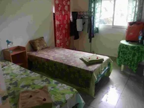 Pension KokuU - Image 3