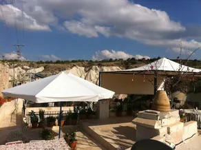 Babayan Evi Cave Boutique Hotel Boutique Class - Image 5