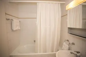 Residence Cite Verdane - Image 4