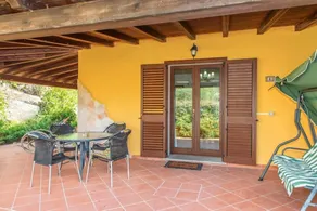 Belvilla by OYO Casa Smeralda - Image 3