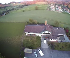 Chiemgau Hotel Viktoria - Image 4