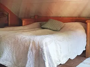 5 Person Holiday Home in Hallekis - Image 3