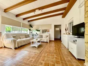 Vila Delta - Image 2