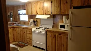 Happy Suites at Happy Acres - Image 2
