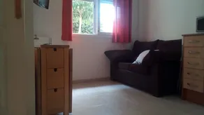 Apartment Carrer Sant Sebastia - Image 4