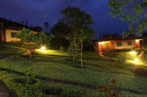 Pousada Maria Manhã - Image 4