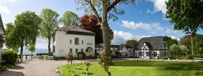 Aparthotel Seehof Sierksdorf - Image 3
