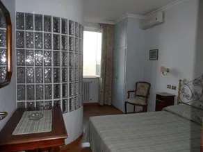 Albergo Lucia Pagnanelli - Image 4