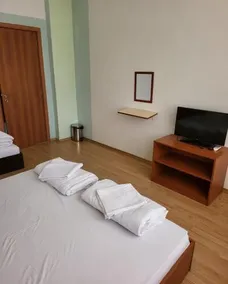 Provans Hotel - Image 3