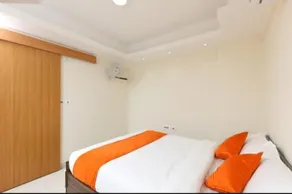 Phoenix Inn - Image 4