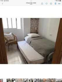 Montgo 2 Bellreguard - Image 2