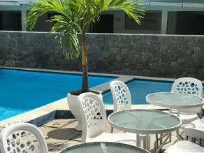 Arcoverde Palace Hotel - Image 3