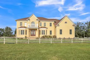 Bull Run Estate: Luxury Retreat W Scenic Views 6 Bedroom Home by RedAwning - Image 5
