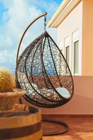 NV Luxury Villa - Image 3