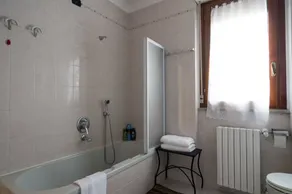 Cozy Penthouse - Image 3