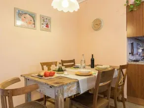Blissful Tuscan Hideaway - Image 2