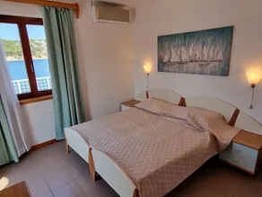 Villa Riva - Image 2