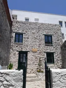 Two Stone Homes Asteria - Image 4