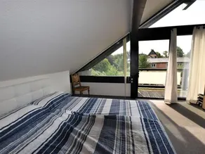 Ferienwohnung Landidyll am Salzhaff - Image 3