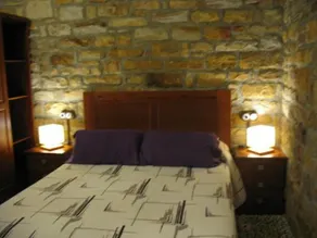 Apartamentos Rurales KNICASIA - Image 2