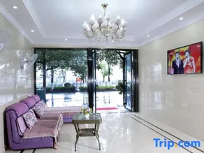 Yongzhou Baisha Hotel - Image 3