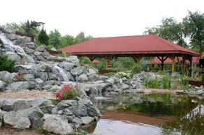 Hotel Knieja Spa&Wellness - Image 3