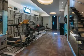 Villa Kyros - Image 5