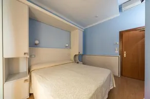 Hotel Trieste - Image 5