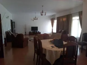 Lar Feliz - Guest House - Image 3