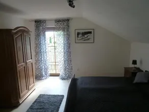 Ferienhaus Linn - Image 2