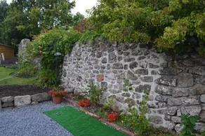 Self-Catering Accommodation, Moretonhampstead, Dartmoor Holiday - Image 4