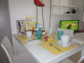 Casa Vacanza Il Caminetto - Image 3