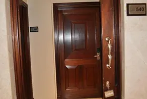 Olas Suites - Image 4
