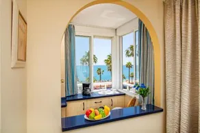 Apartamento Frente Al Mar - Image 5
