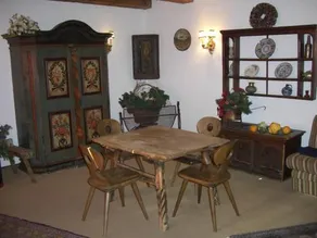 Kohlereck Appartements - Image 4