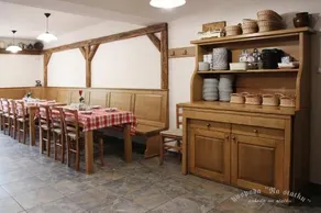 Penzion "Na Statku" - Image 3