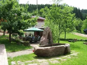 Maierhof - Image 5
