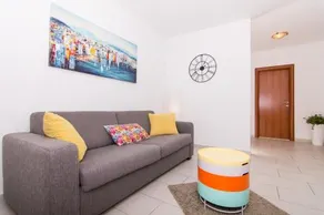 Apartments Rici - Image 4