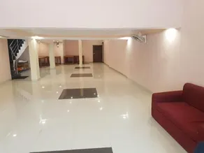 Hotel Crystal & Restaurant - Image 3